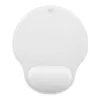 Wrest RPET egérpad