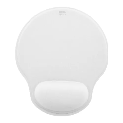 Wrest RPET egérpad