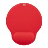 Wrest RPET egérpad