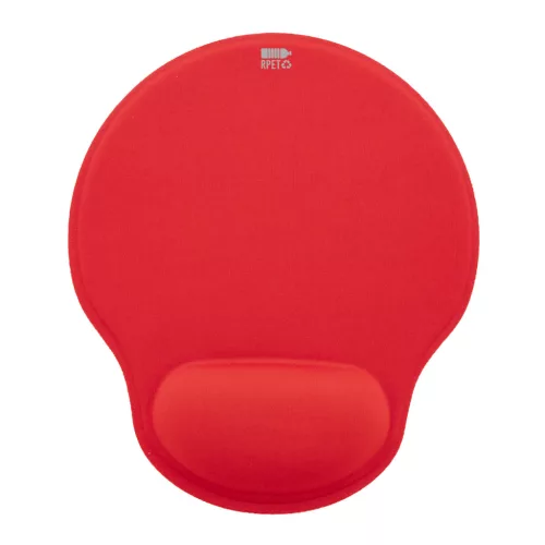 Wrest RPET egérpad