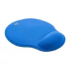 Wrest RPET egérpad