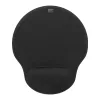 Wrest RPET egérpad