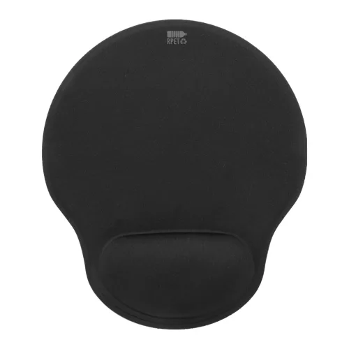 Wrest RPET egérpad