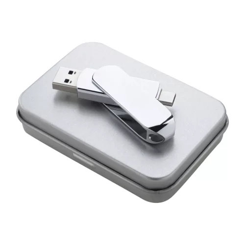 Gigax OTG USB memória