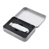 Gigax OTG USB memória