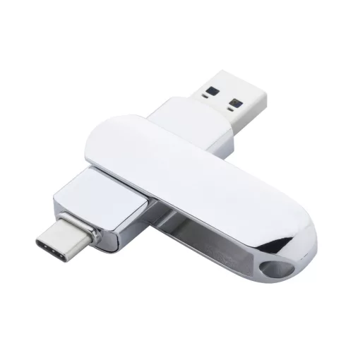 Gigax OTG USB memória
