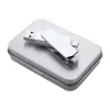 Gigax OTG USB memória