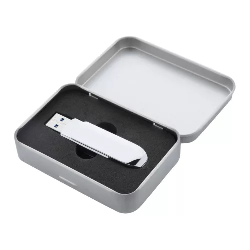 Gigax OTG USB memória