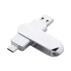 Gigax OTG USB memória