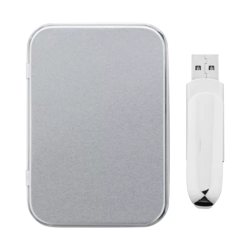 Gigax OTG USB memória
