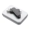 Gigax OTG USB memória