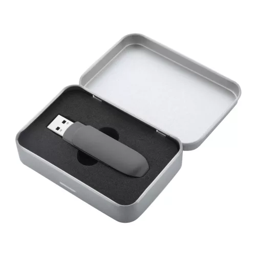 Gigax OTG USB memória