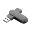Gigax OTG USB memória