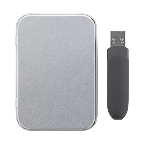 Gigax OTG USB memória