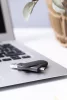 Gigax OTG USB memória