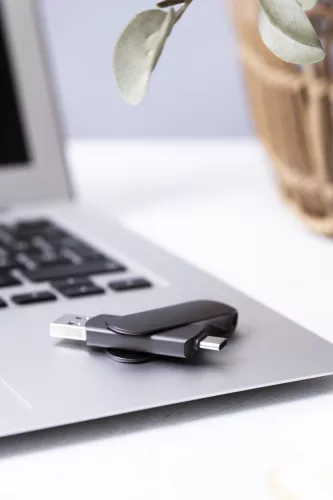 Gigax OTG USB memória