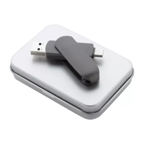 Gigax OTG USB memória