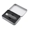Gigax OTG USB memória