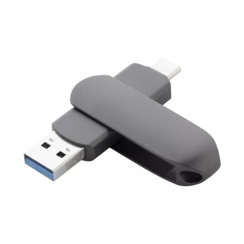 Gigax OTG USB memória