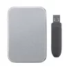 Gigax OTG USB memória