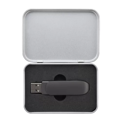 Gigax OTG USB memória