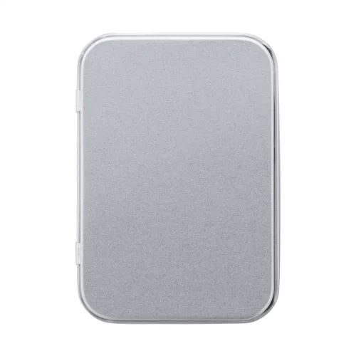 Gigax OTG USB memória