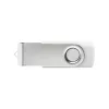 TwistDrive USB memória