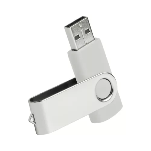 TwistDrive USB memória