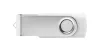 TwistDrive USB memória