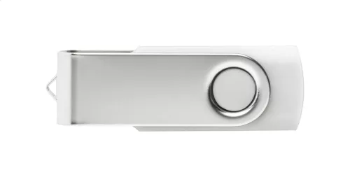 TwistDrive USB memória