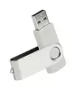TwistDrive USB memória