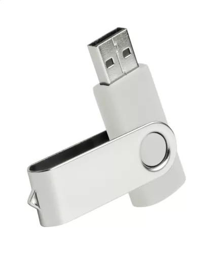 TwistDrive USB memória