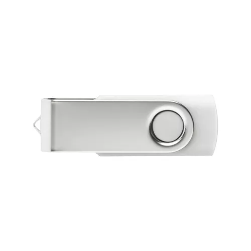 TwistDrive USB memória