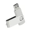 TwistDrive USB memória