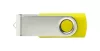 TwistDrive USB memória