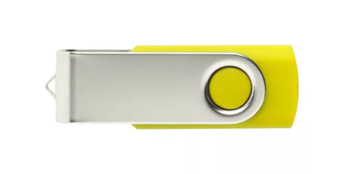 TwistDrive USB memória