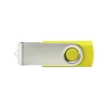 TwistDrive USB memória