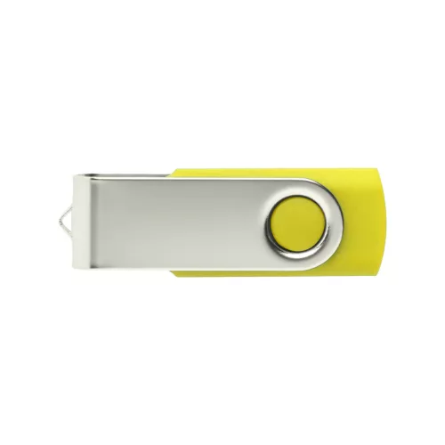 TwistDrive USB memória