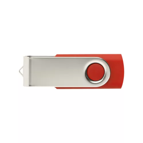 TwistDrive USB memória