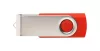 TwistDrive USB memória