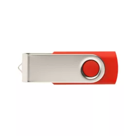 TwistDrive USB memória