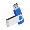 TwistDrive USB memória