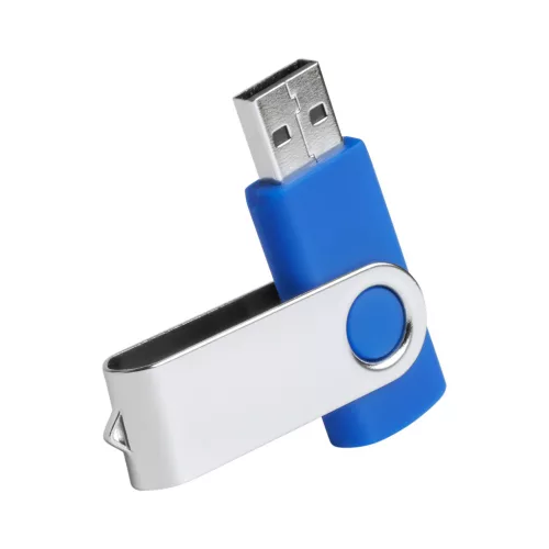 TwistDrive USB memória