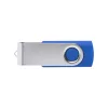TwistDrive USB memória