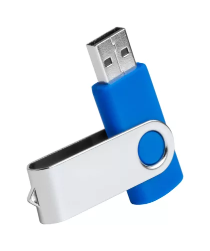 TwistDrive USB memória