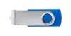 TwistDrive USB memória