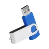 TwistDrive USB memória