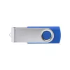 TwistDrive USB memória