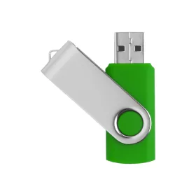 TwistDrive USB memória