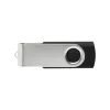 TwistDrive USB memória